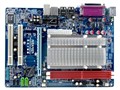 ���u MS-D525