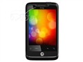 HTC Bee