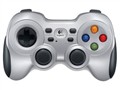 �޼� Gamepad F710