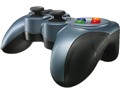 �޼� Gamepad F510