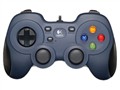 �޼� Gamepad F310