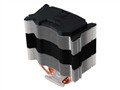 ˼�� CNPS10X Flex