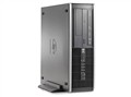 惠普 Compaq 8000 Elite(XT735PA)