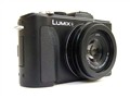 ���� LX5ͼƬ3
