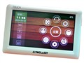 ̨�� C430P 4G