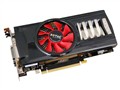 ��̩ GTX460-1GD5 ������ HB