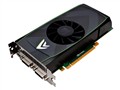 nVIDIA GTS450