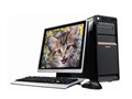 清华同方 超翔 G900-1