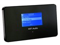 ����̹�� WiFi Audio(���ֺ�վ)