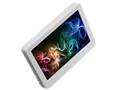 ICOO E500P(4G)