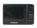 ���ְ�˹ T-110ͼƬ5