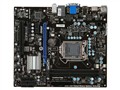 msi΢��H55M-E21ȫ��ͼƬ1