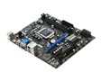 msi΢��H55M-E21ȫ��ͼƬ2