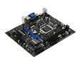 msi΢��H55M-E21ȫ��ͼƬ3