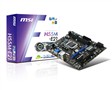 msi΢��H55M-E21ȫ��ͼƬ5