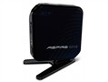 宏碁 Aspire Revo 3700 电脑CPU:Intel Atom D525内存容量:4GB硬盘容量:500GB