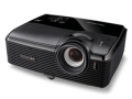 优派 PRO8200