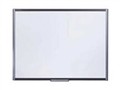 SMARTBoard 680V