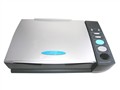精益 Plustek OpticBook 3600