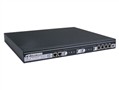 天融信 NGFW4000(TG-4628)