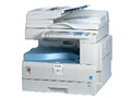 基士得耶 DSm 720d 