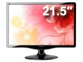 ���� VA2231w-LED
