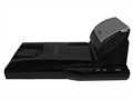 方正 AnyScan Z50D
