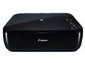 ���� PIXMA MP287