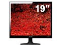 ����� HL196D