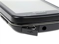 ŵ����C6MicroUSB�ӿ�ͼƬ