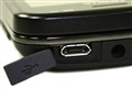 ŵ����C6MicroUSB�ӿ�ͼƬ