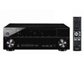 �ȷ� VSX-520-K