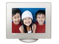 ������ SPH8528/93(2GB)