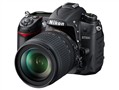 �῵ D7000�׻� 18-105mm VR