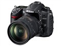 �῵ D7000�׻�(18-200mm VR)