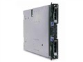 IBM BladeCenter HS22V