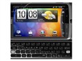 HTC A7272 Desire Z 