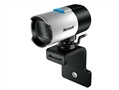 ΢�� LifeCam Studio