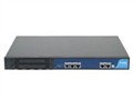 H3C SecPath F100-M