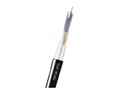 ���� 24о���ⵥģ����(GYTA-24B1)