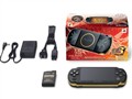 ���� PSP3000 ��������3������