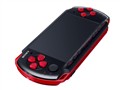 ���� PSP3000 �ں�