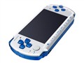 ���� PSP3000 ����