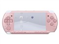 ���� PSP3000 ����� ������