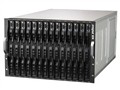 �˳� Ӣ��NX585(Xeon E5506/2GB*2/146GB/HBA��)
