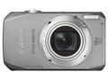 佳能 IXUS 1000 HS 