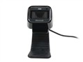 ΢�� LifeCam HD-5000