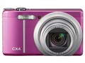 ���� CX4