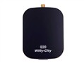 Wifly-City IDU-2850UG-G20