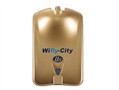 Wifly-City IDU-2850UG-U20